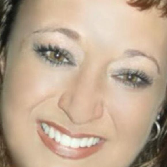 denise_bass